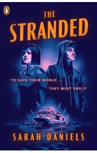 The Stranded
