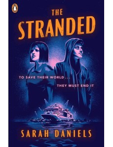 The Stranded The Stranded