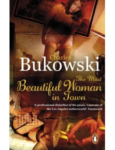 The Most Beautiful Woman in Town