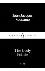The Body Politic