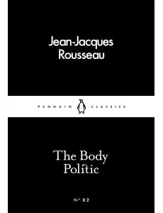 The Body Politic