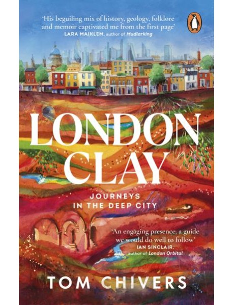 London Clay