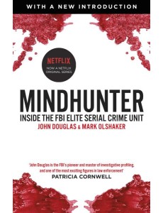 Mindhunter