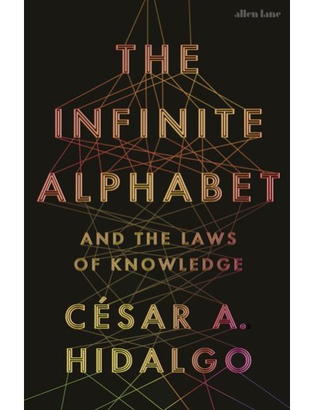 The Infinite Alphabet