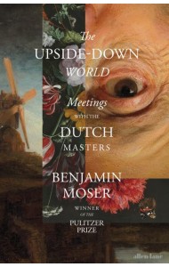 The UpsideDown World