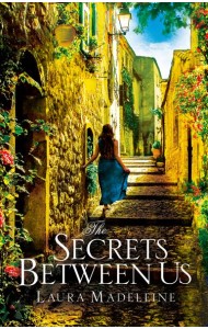 The Secrets Between Us