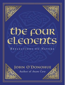The Four Elements