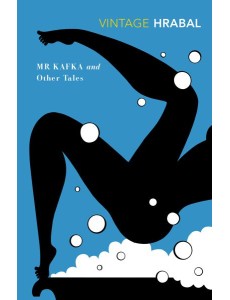 Mr Kafka Mr Kafka