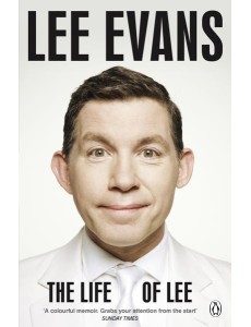 The Life of Lee