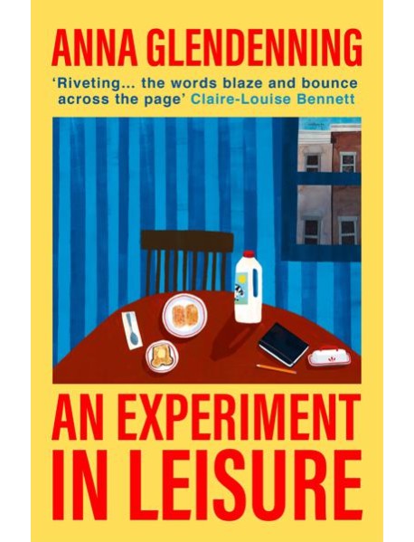 An Experiment in Leisure