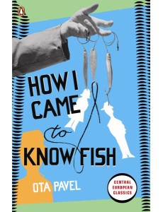 How I Came to Know Fish