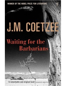 Waiting for the Barbarians