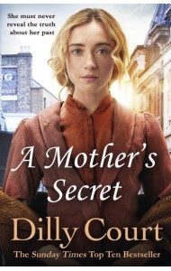 A Mothers Secret