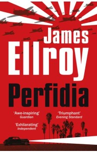 Perfidia
