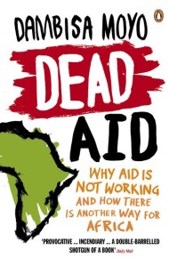 Dead Aid