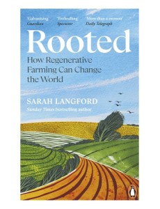 Rooted