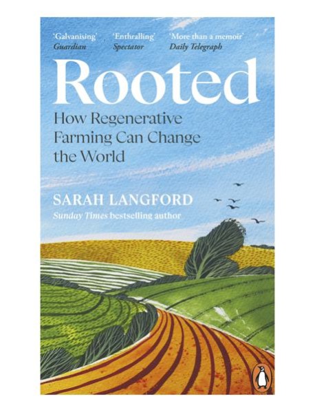 Rooted