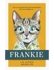 Frankie