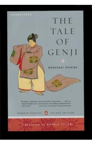 The Tale of Genji