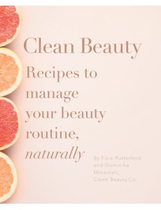 Clean Beauty