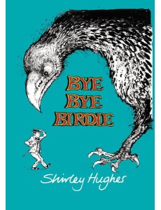 Bye Bye Birdie