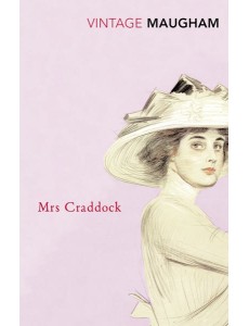 Mrs Craddock