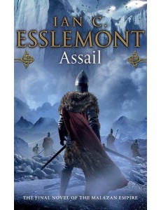 Assail