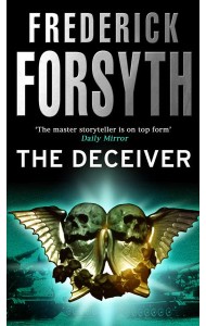 The Deceiver