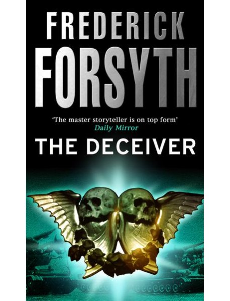 The Deceiver