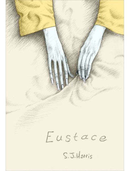 Eustace