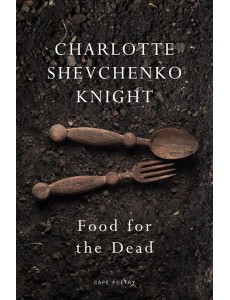 Food for the Dead