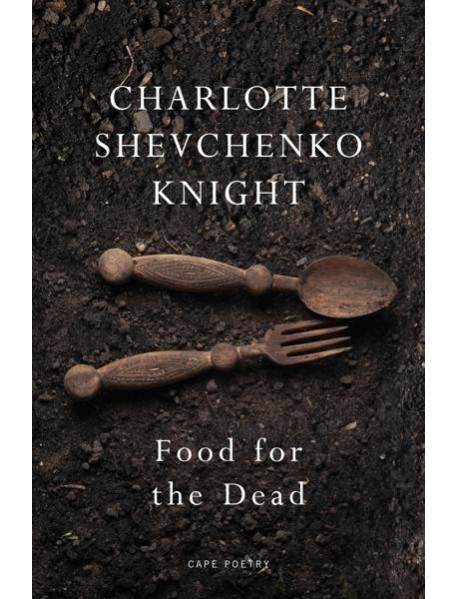 Food for the Dead