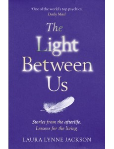 The Light Between Us The Light Between Us