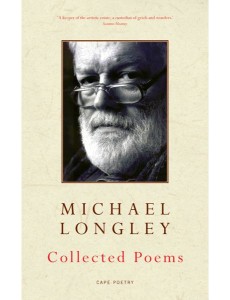 Collected Poems