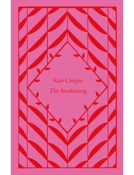 The Awakening