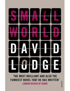 Small World
