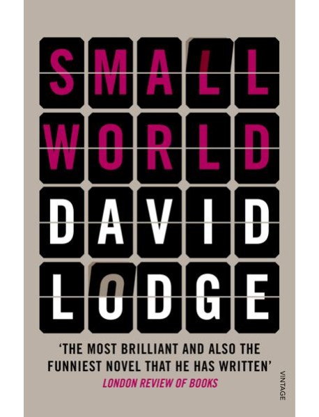 Small World