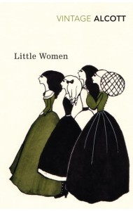 Little Women and Good Wives