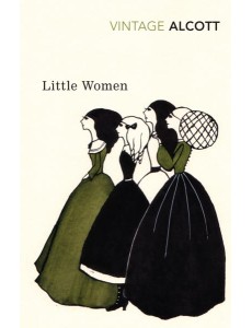 Little Women and Good Wives