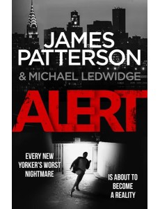 Alert