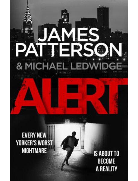 Alert