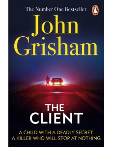 The Client