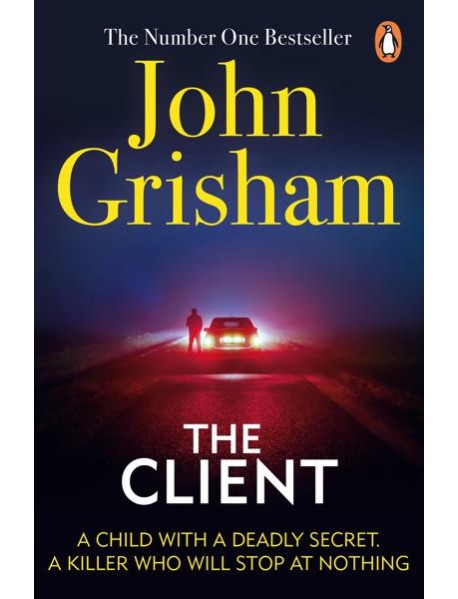 The Client