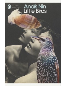 Little Birds