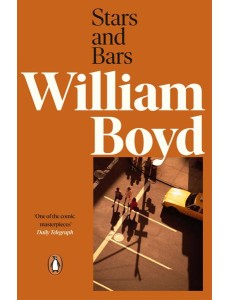 Stars and Bars Stars and Bars