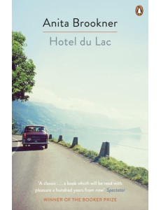 Hotel du Lac