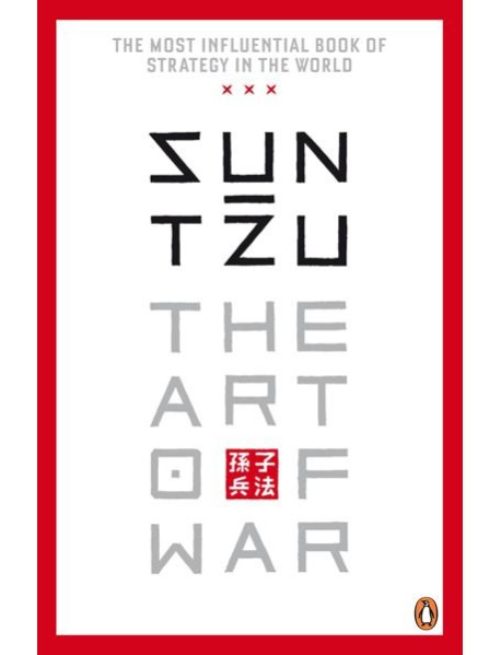 The Art of War