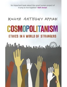Cosmopolitanism Cosmopolitanism