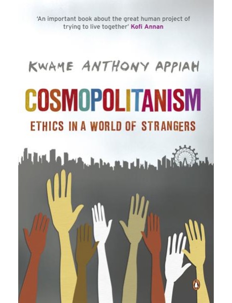 Cosmopolitanism