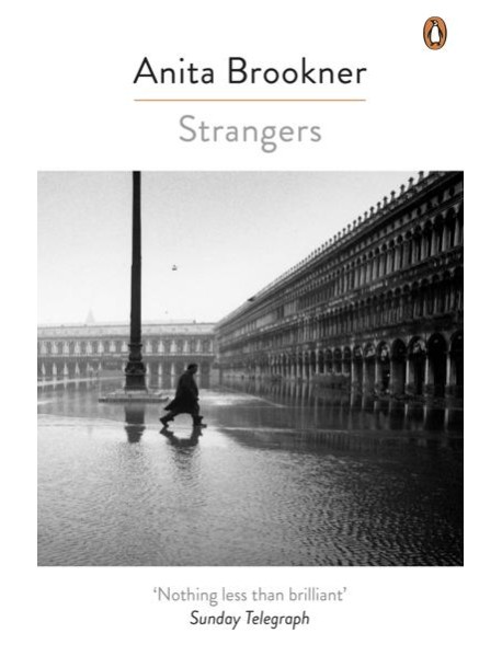 Strangers